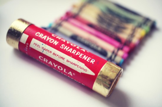 kids arts and crafts