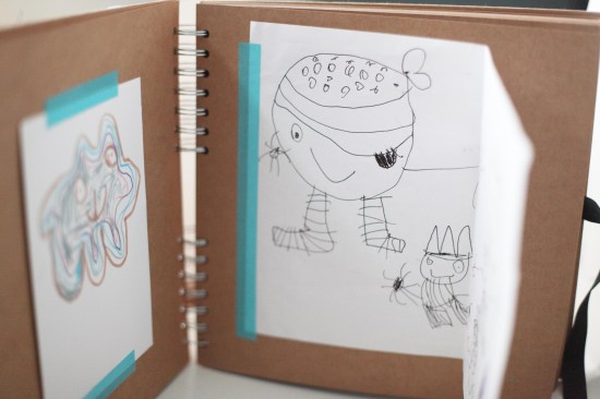 kids art childrens drawings