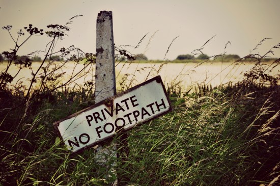 Harpenden Hertfordshire