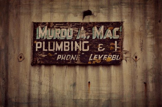 Isle of Harris Western Isles