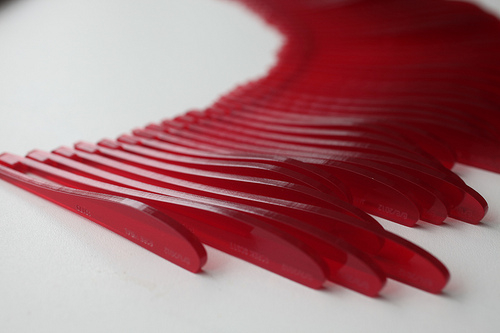 Stef date necklace tweets twitter