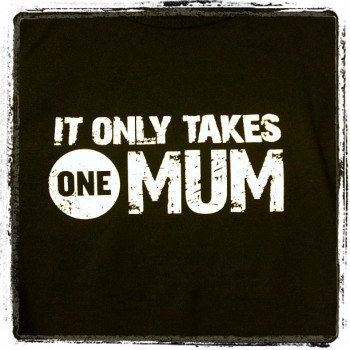 OneMums OneMoms campaign