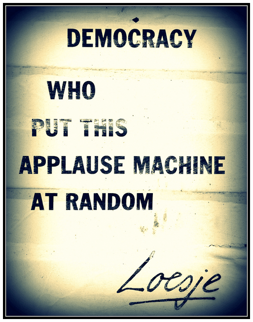 street art edinburgh