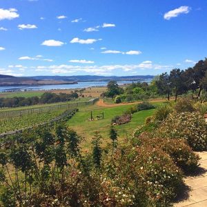 Coal Valley Tasmania