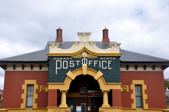NorthHobartPO